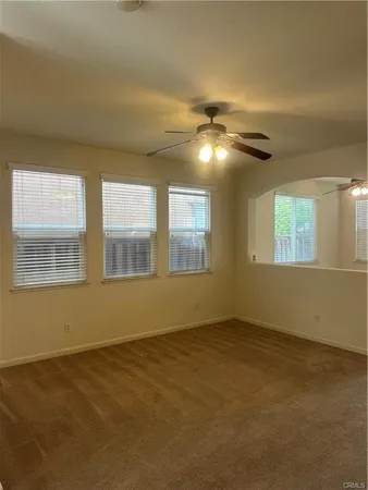 $549,000 | 17385 Stone Celler Way, Lathrop, CA 95330