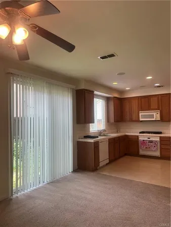$549,000 | 17385 Stone Celler Way, Lathrop, CA 95330