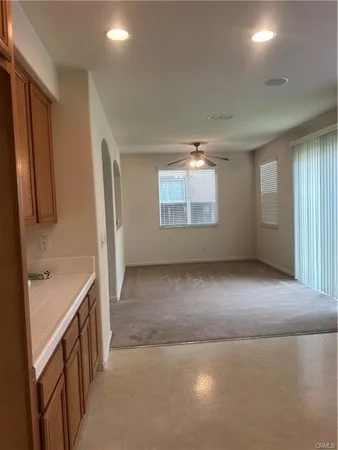 $549,000 | 17385 Stone Celler Way, Lathrop, CA 95330