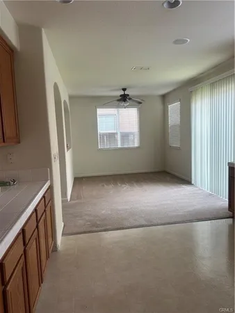 $549,000 | 17385 Stone Celler Way, Lathrop, CA 95330