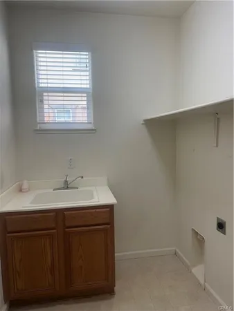 $549,000 | 17385 Stone Celler Way, Lathrop, CA 95330
