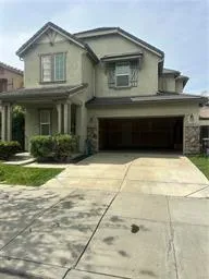 $549,000 | 17385 Stone Celler Way, Lathrop, CA 95330