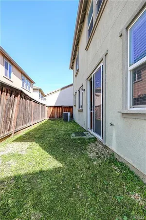 $549,000 | 17385 Stone Celler Way, Lathrop, CA 95330