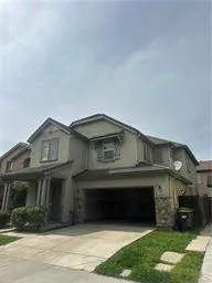 $549,000 | 17385 Stone Celler Way, Lathrop, CA 95330