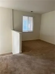 $549,000 | 17385 Stone Celler Way, Lathrop, CA 95330