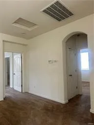 $549,000 | 17385 Stone Celler Way, Lathrop, CA 95330