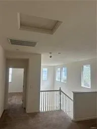 $549,000 | 17385 Stone Celler Way, Lathrop, CA 95330