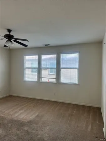 $549,000 | 17385 Stone Celler Way, Lathrop, CA 95330