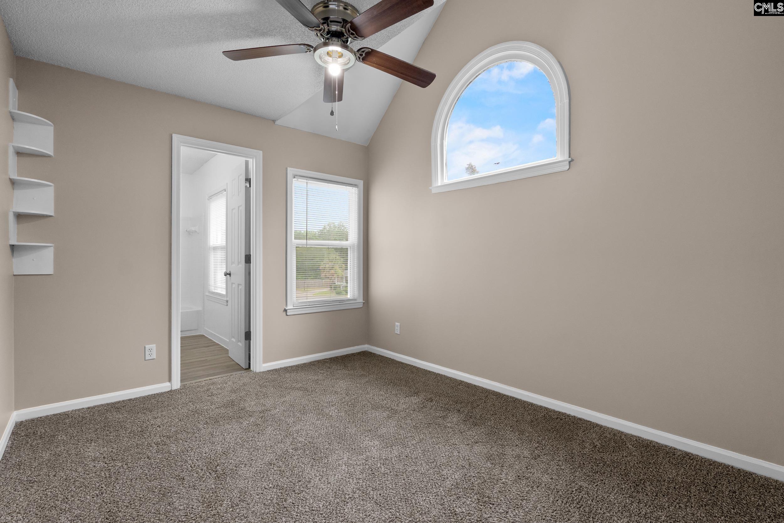 509 Wallace Way Lexington, SC 29073 - Photo 20 of 26