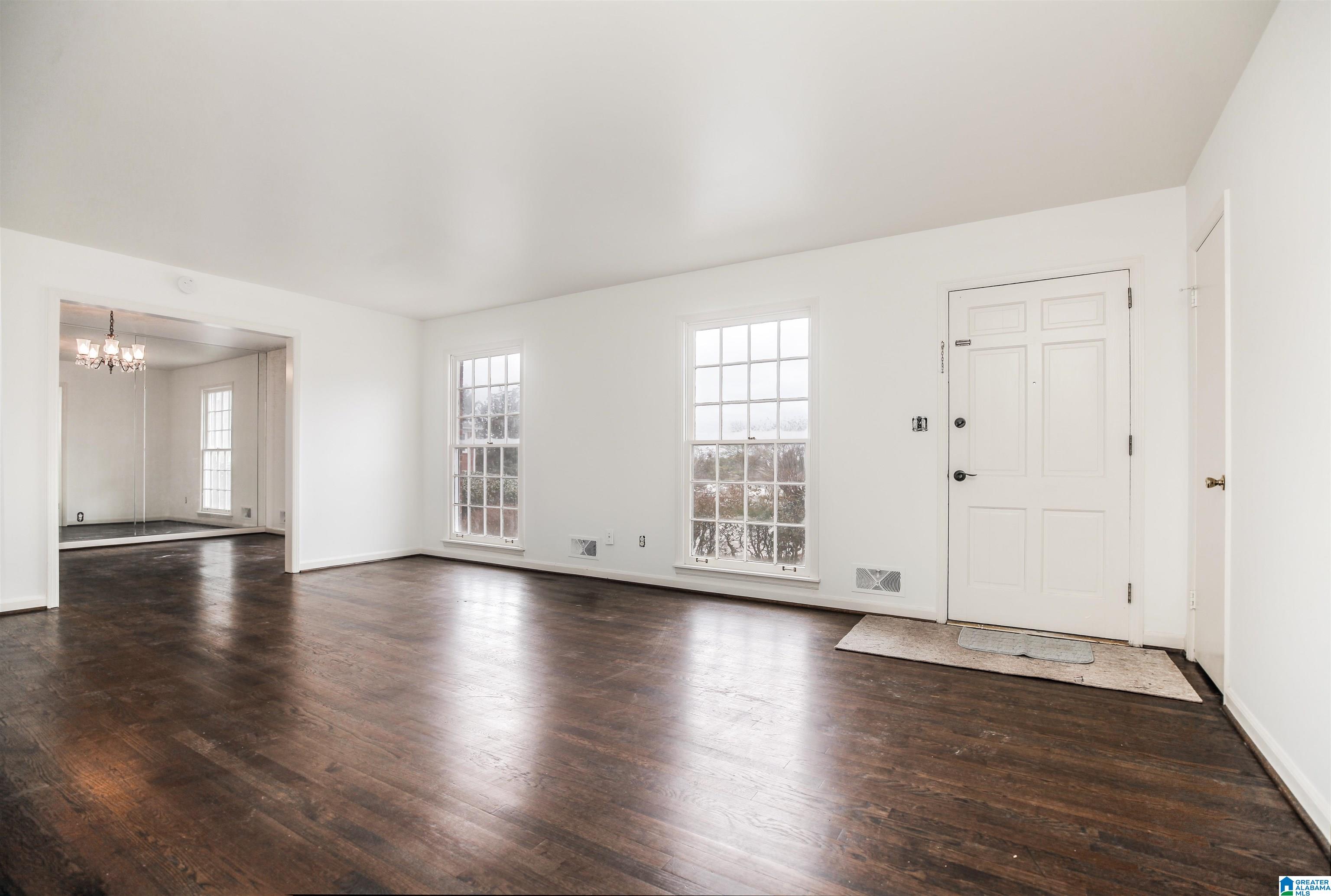 1912 Laurel Road, Unit 1912 Birmingham, AL 35216 - Photo 9 of 29