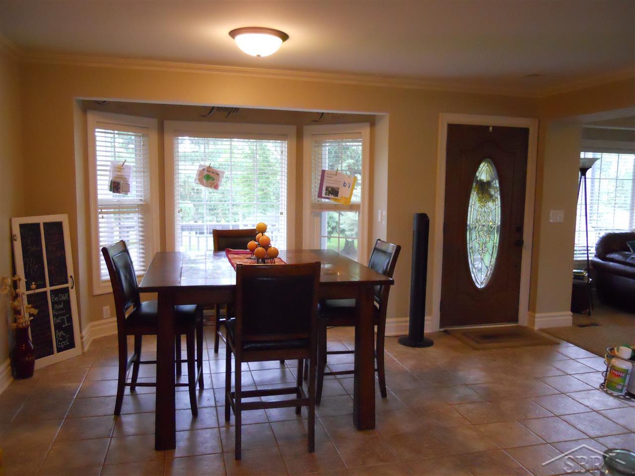 10315 Kitchen Road Davison, MI 48423 - Photo 8 of 32 31294154-7.JPG