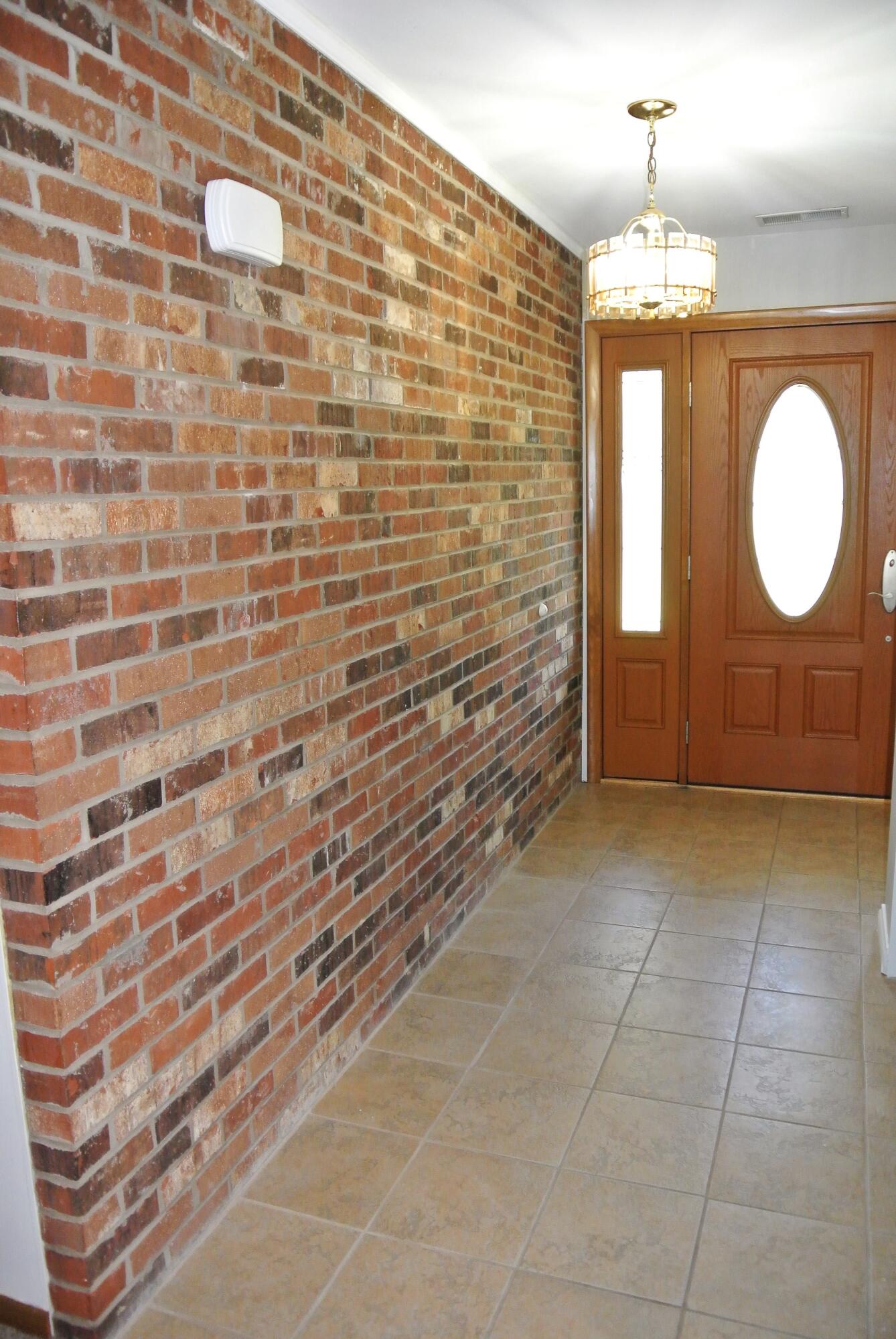 781 Maddox Road Alexandria, KY 41001 - Photo 11 of 34 Gallery Image 11