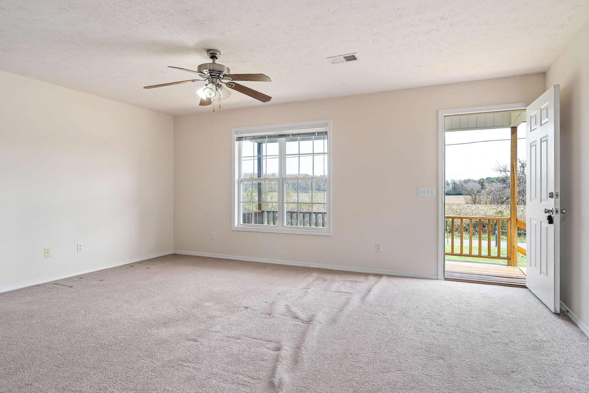 1078 Parker Road Sparta, TN 38583 - Photo 8 of 29 Gallery Image 8
