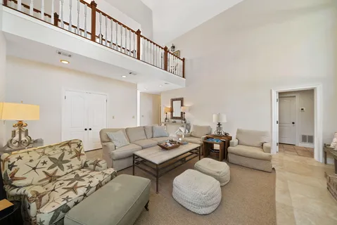 $2,295,000 | 1155 Troon Drive, Miramar Beach, FL 32550