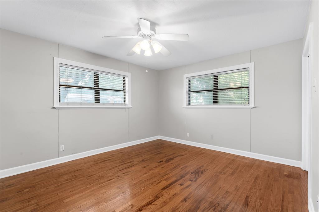 3313 Bilglade Road Fort Worth, TX 76133 - Photo 20 of 25