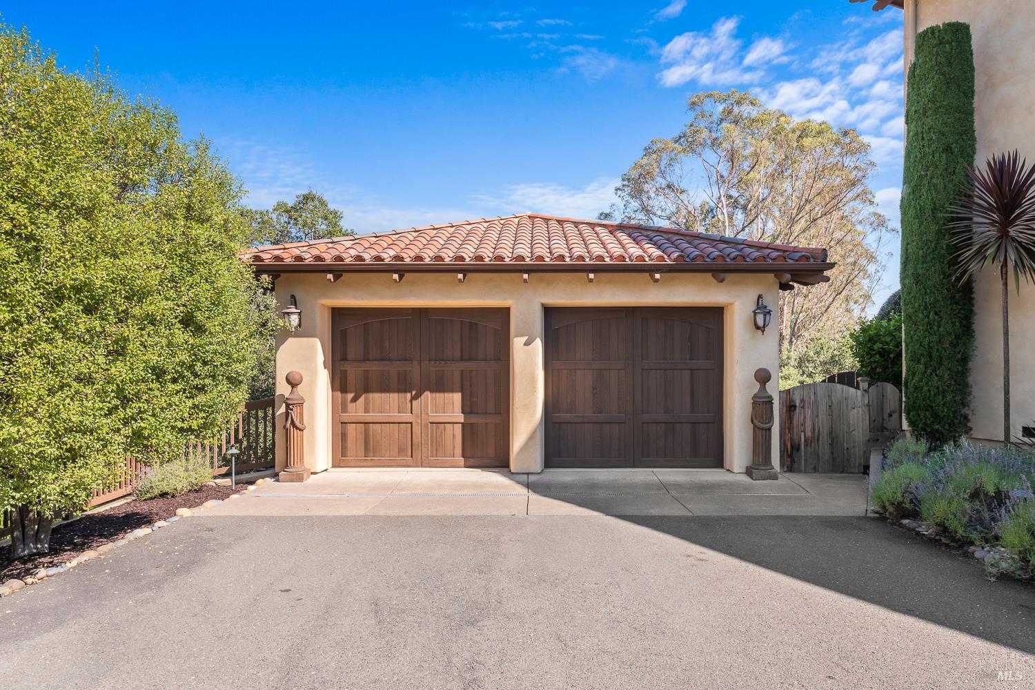 636 Montebello Drive Santa Rosa, CA 95403 - Photo 68 of 75