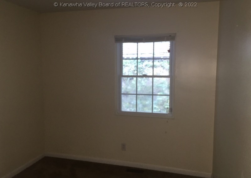 22 Upper Pinch Road Elkview, WV 25071 - Photo 13 of 16 Gallery Image 13