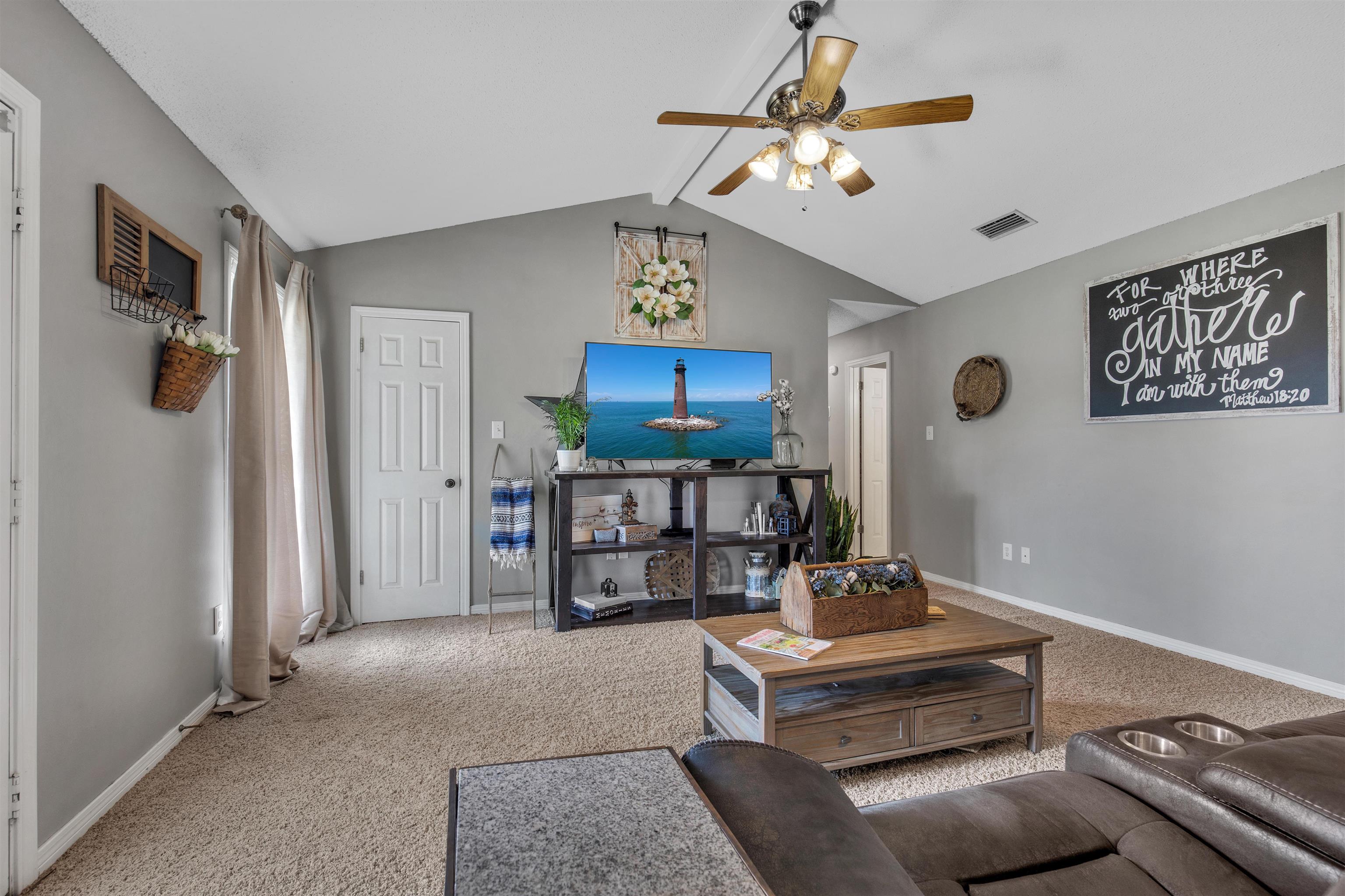 20447 Sellers Lane Foley, AL 36535 - Photo 5 of 39