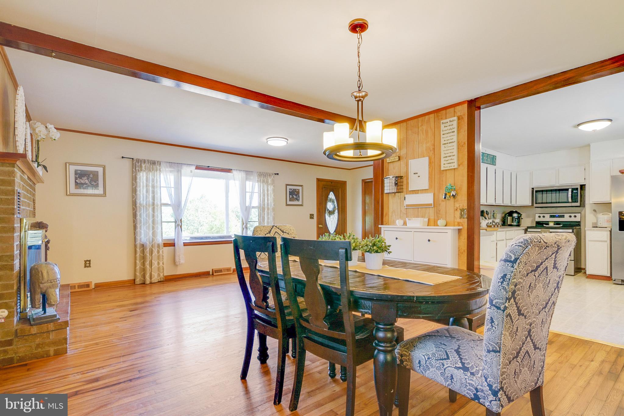 11430 Renner Road Keymar, MD 21757 - Photo 14 of 40