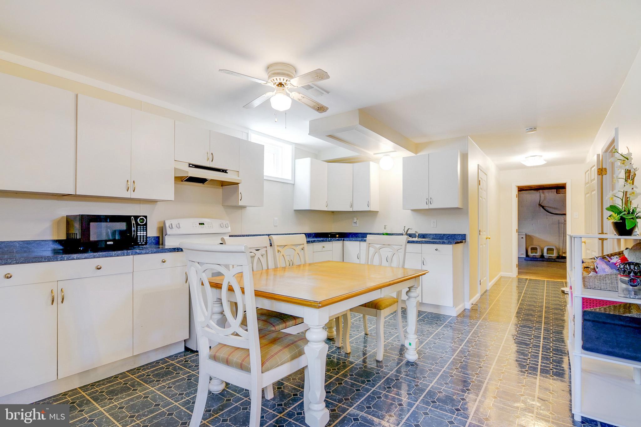 11430 Renner Road Keymar, MD 21757 - Photo 22 of 40