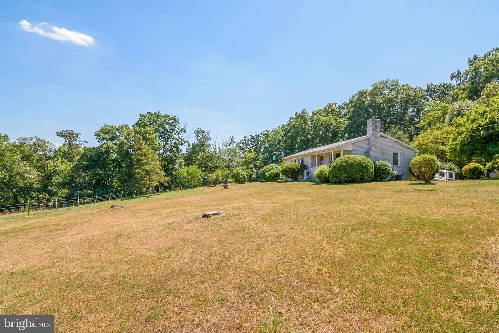 11430 Renner Road Keymar, MD 21757 - Photo 40 of 40