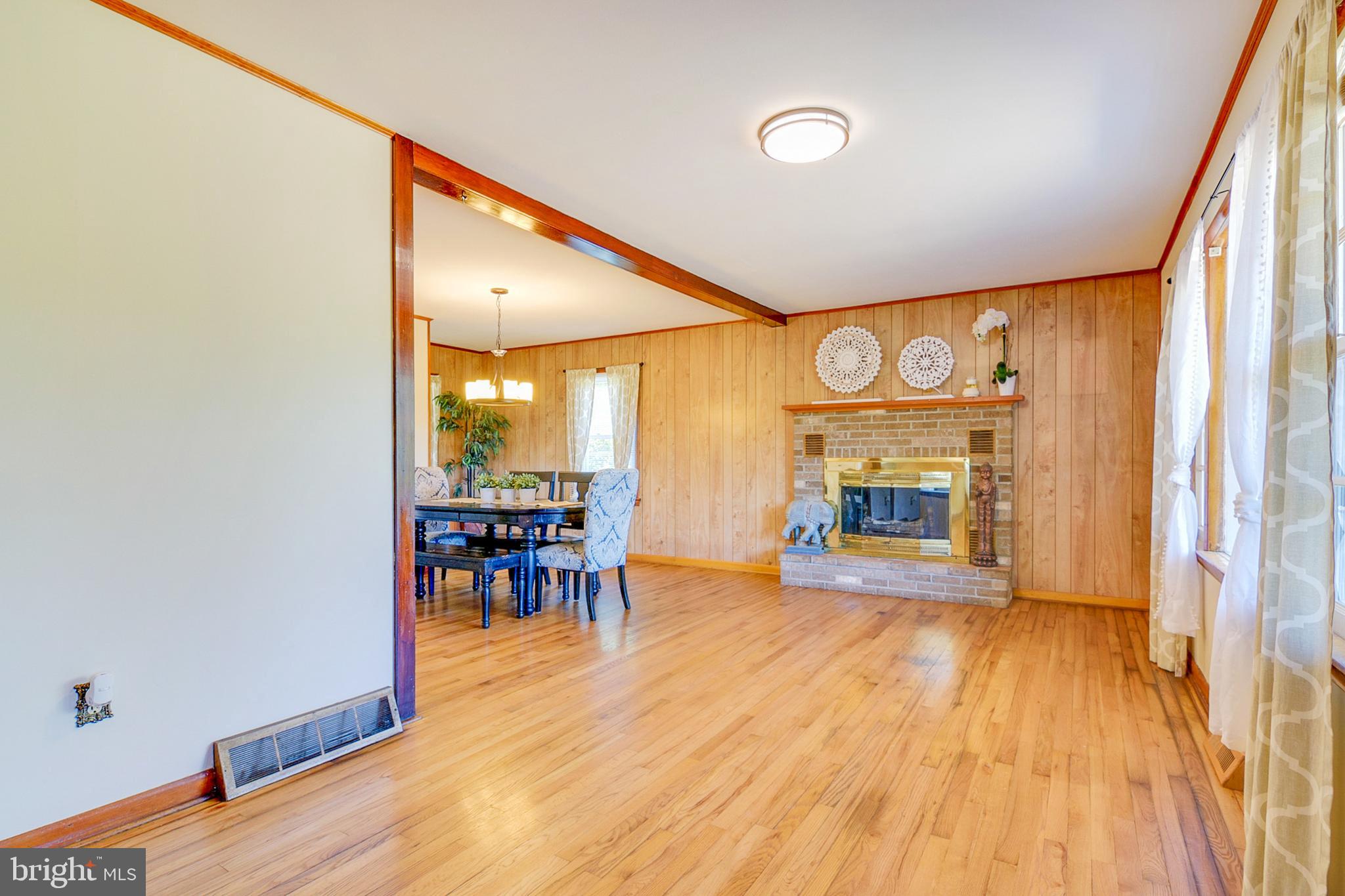 11430 Renner Road Keymar, MD 21757 - Photo 8 of 40