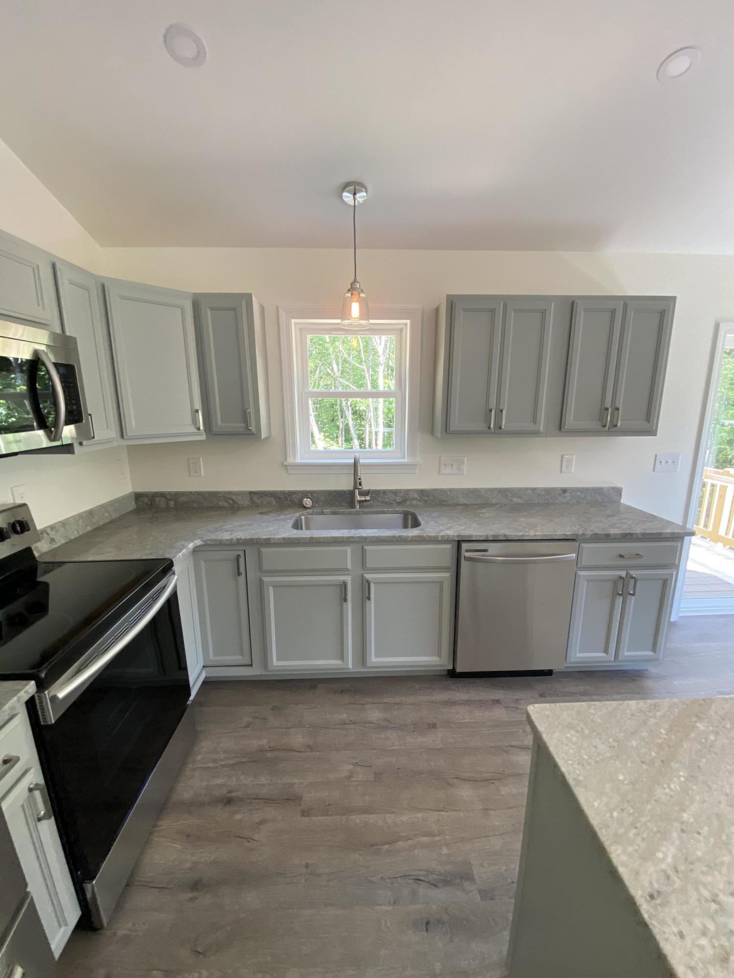 116 Woodman Road Buxton, ME 04093 - Photo 7 of 64 igkBqA21T+iPDqSAZ9Be6Q