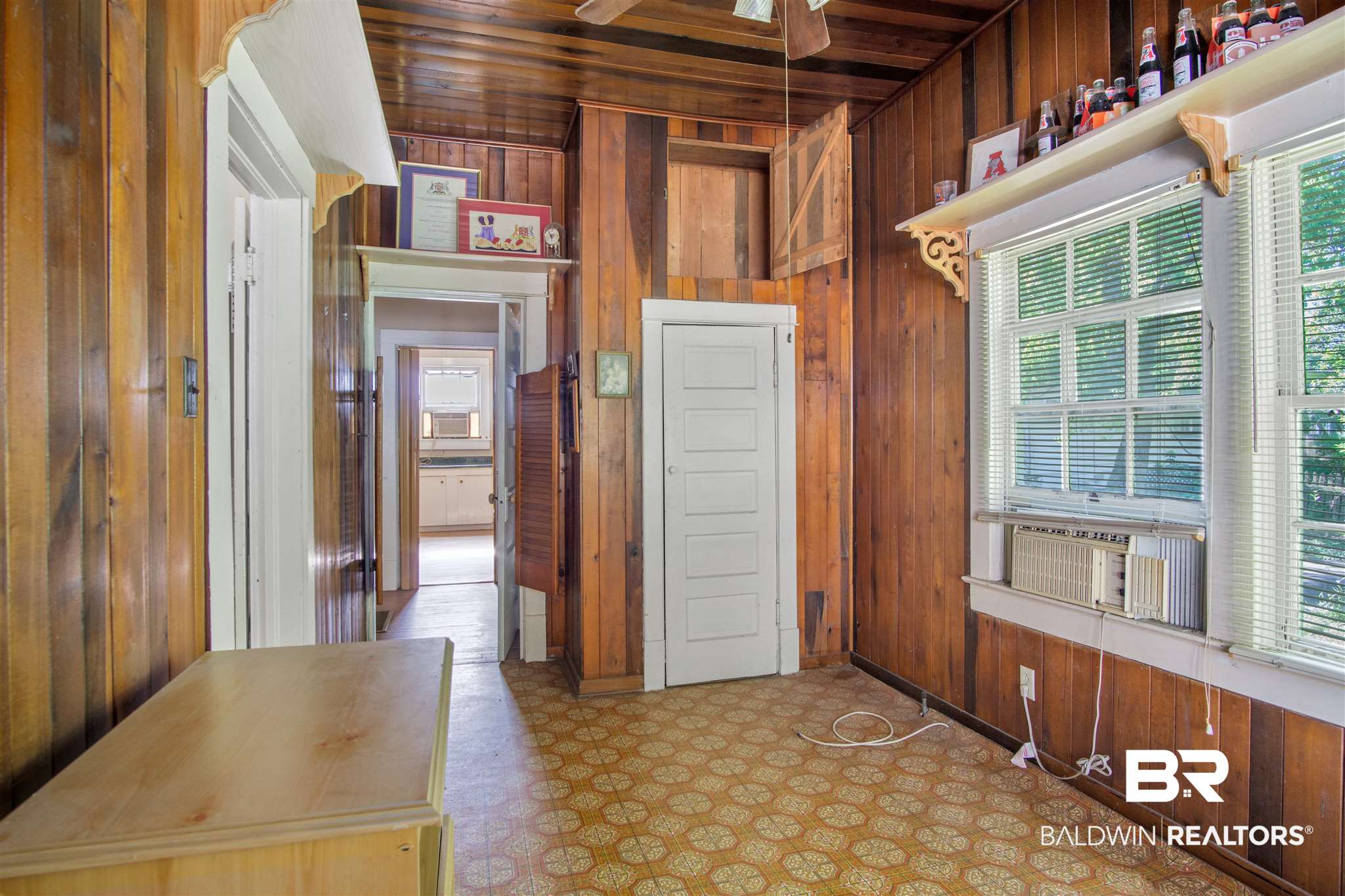 2407 Spring Hill Avenue Mobile, AL 36607 - Photo 18 of 23