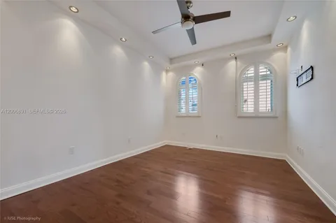 $1,399,999 | 13643 Deering Bay Drive, Unit 146, Coral Gables, FL 33158