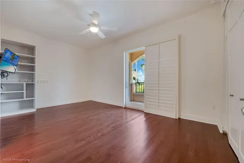 $1,399,999 | 13643 Deering Bay Drive, Unit 146, Coral Gables, FL 33158