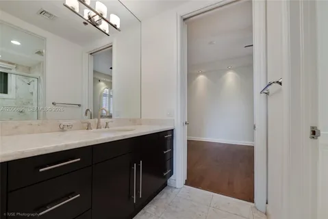 $1,399,999 | 13643 Deering Bay Drive, Unit 146, Coral Gables, FL 33158