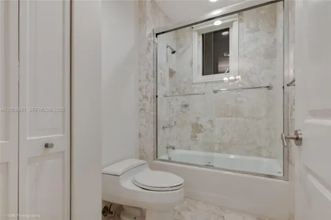 $1,399,999 | 13643 Deering Bay Drive, Unit 146, Coral Gables, FL 33158