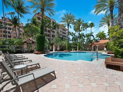 $1,399,999 | 13643 Deering Bay Drive, Unit 146, Coral Gables, FL 33158