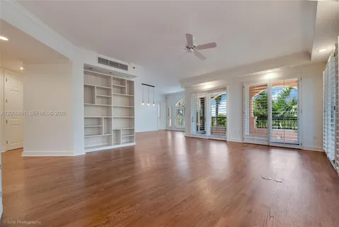 $1,399,999 | 13643 Deering Bay Drive, Unit 146, Coral Gables, FL 33158