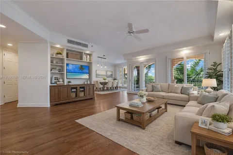 $1,399,999 | 13643 Deering Bay Drive, Unit 146, Coral Gables, FL 33158