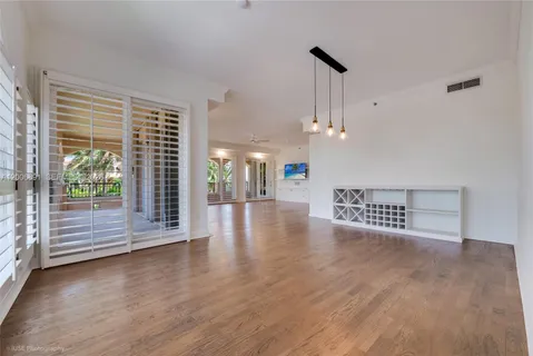 $1,399,999 | 13643 Deering Bay Drive, Unit 146, Coral Gables, FL 33158