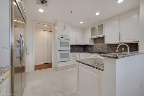 $1,399,999 | 13643 Deering Bay Drive, Unit 146, Coral Gables, FL 33158