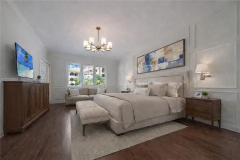 $1,399,999 | 13643 Deering Bay Drive, Unit 146, Coral Gables, FL 33158
