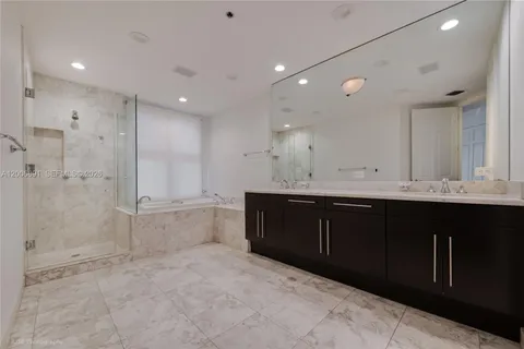 $1,399,999 | 13643 Deering Bay Drive, Unit 146, Coral Gables, FL 33158