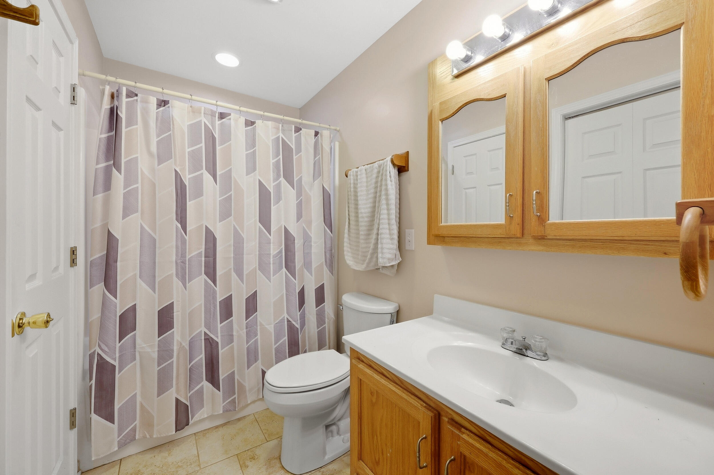 1443 Wisemantown Road Irvine, KY 40336 - Photo 17 of 27 IMG_7895