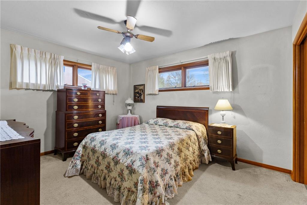 629 Ravencrest Road Pittsburgh, PA 15215 - Photo 13 of 25 Gallery Image 13