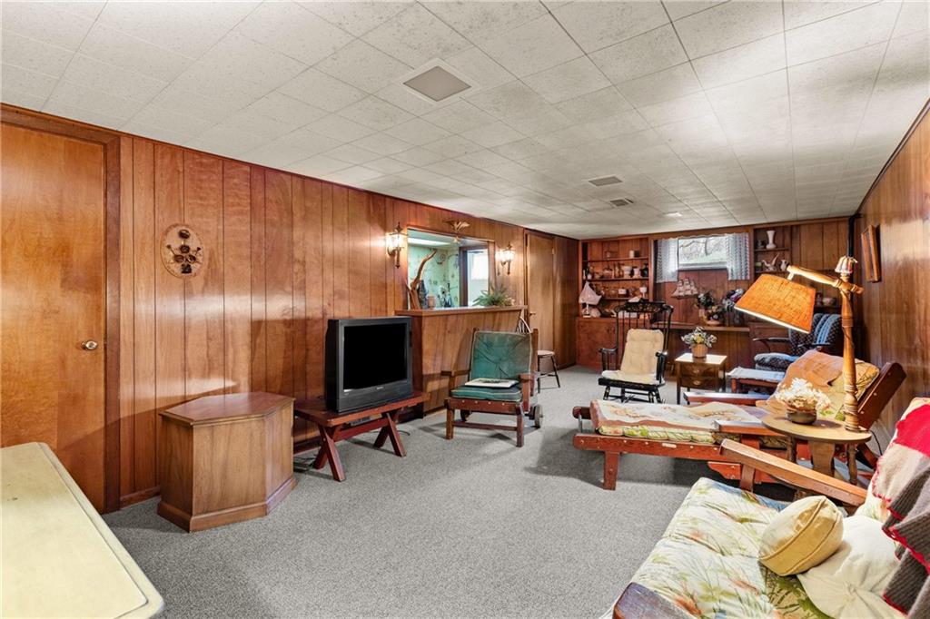 629 Ravencrest Road Pittsburgh, PA 15215 - Photo 18 of 25 Gallery Image 18