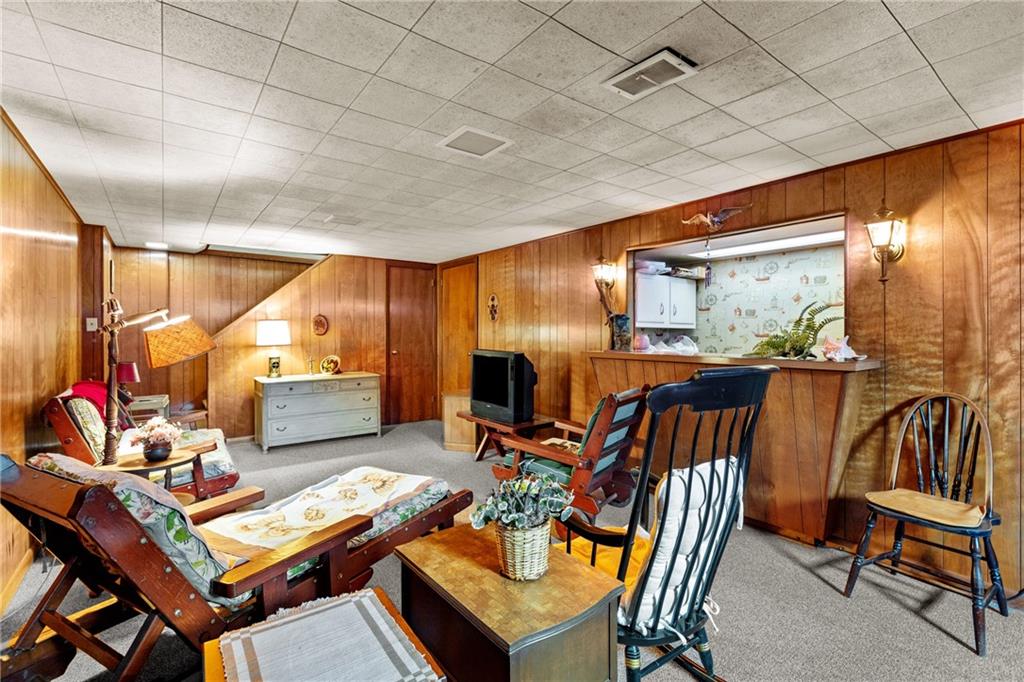629 Ravencrest Road Pittsburgh, PA 15215 - Photo 20 of 25 Gallery Image 20