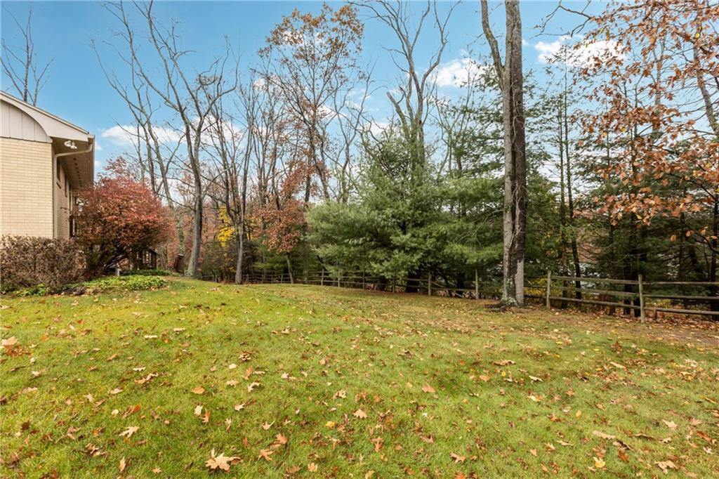 629 Ravencrest Road Pittsburgh, PA 15215 - Photo 25 of 25 Gallery Image 25