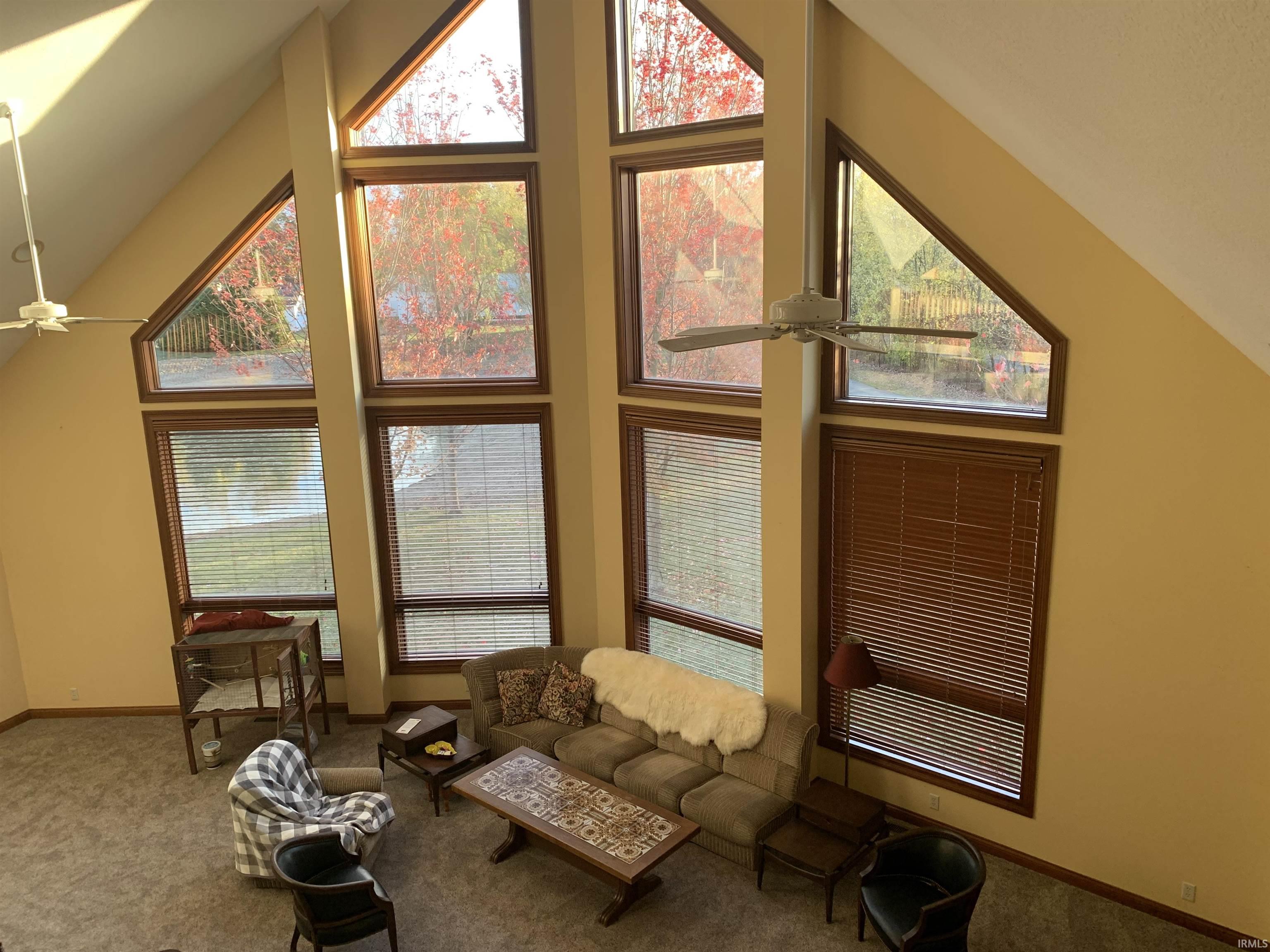 4830 West Cook Road Fort Wayne, IN 46818 - Photo 9 of 31