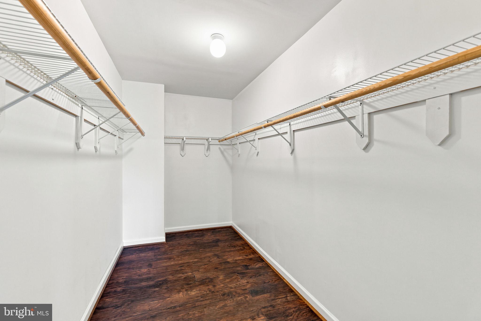 8916 Rugby Road Manassas Park, VA 20111 - Photo 67 of 105 Gallery Image 67