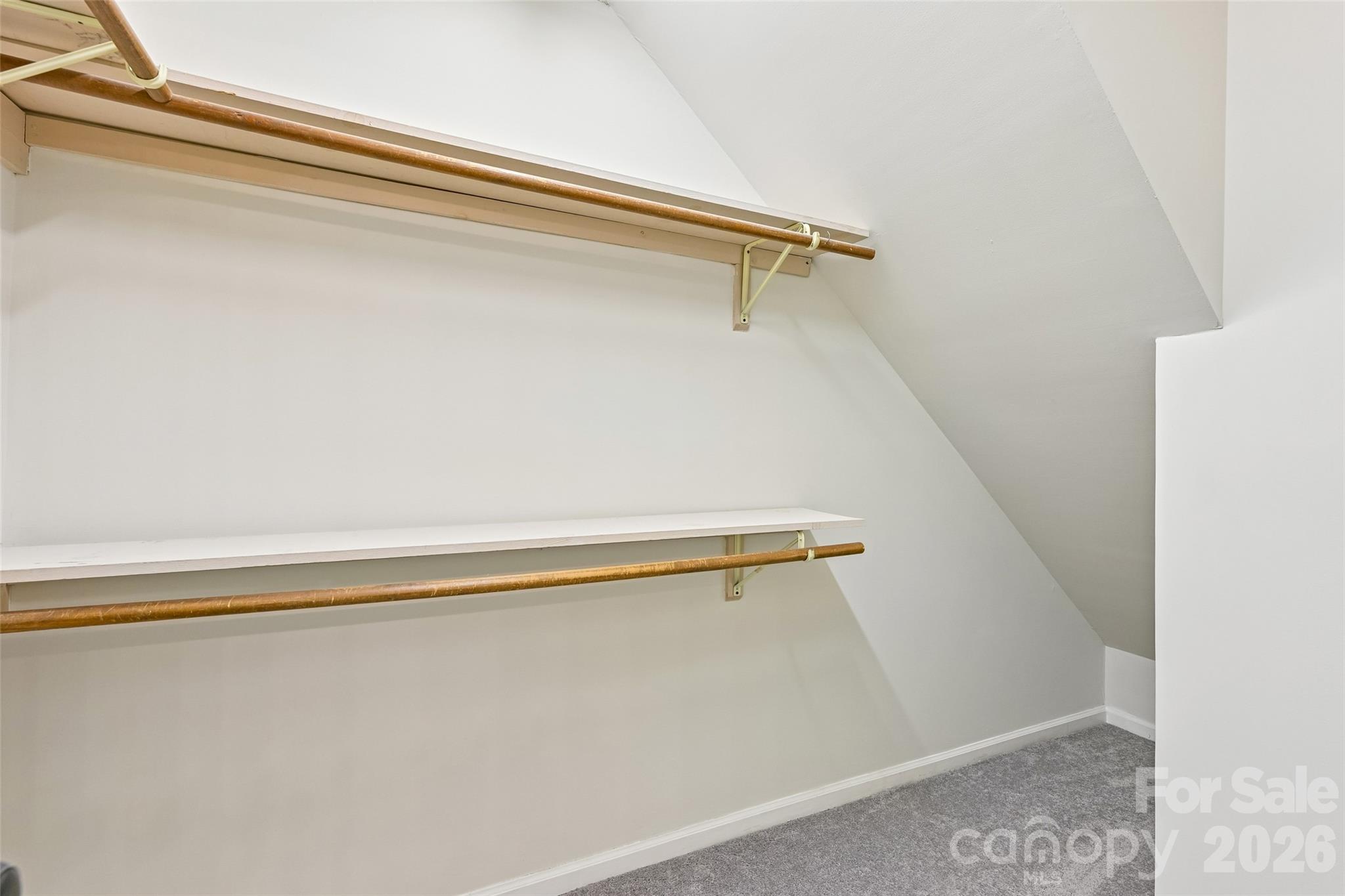 561 Briarwood Road Lancaster, SC 29720 - Photo 36 of 48 Gallery Image 36