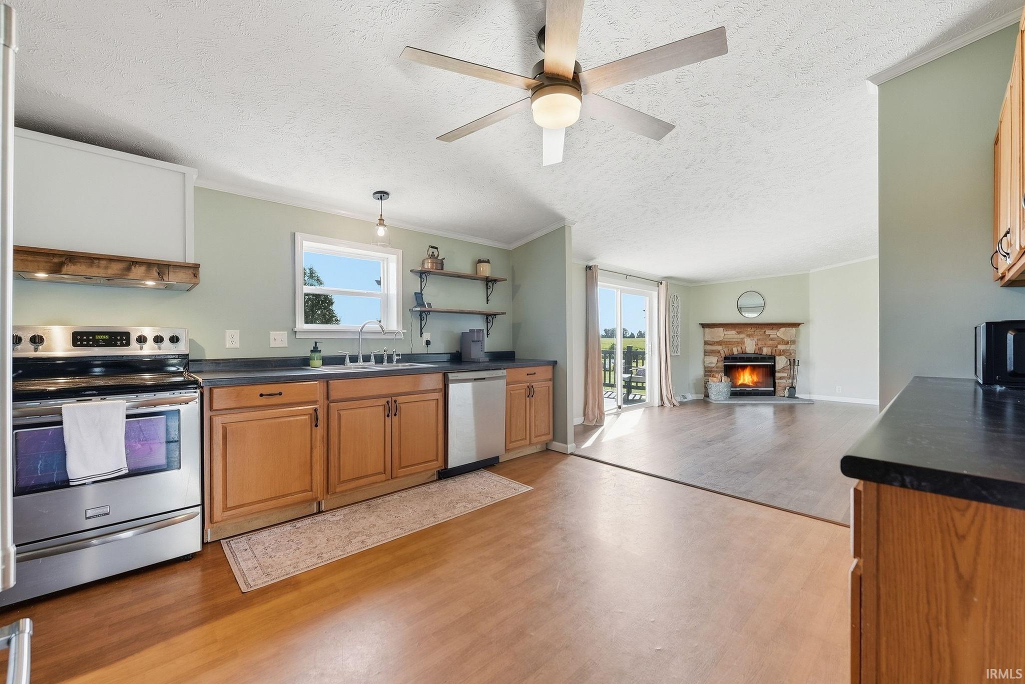 2305 North Meridian Road Huntington, IN 46750 - Photo 11 of 50 Gallery Image 11
