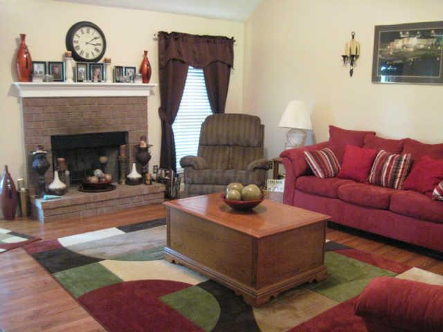 1048 Tinnell Road Mount Juliet, TN 37122 - Photo 11 of 18