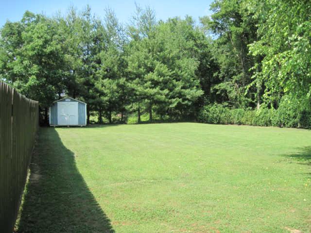 1048 Tinnell Road Mount Juliet, TN 37122 - Photo 16 of 18